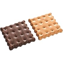 51Kxc+db2oL._AC_UL210_SR210,